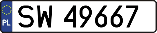 SW49667