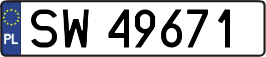 SW49671