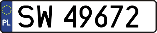 SW49672
