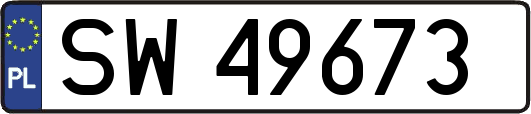 SW49673