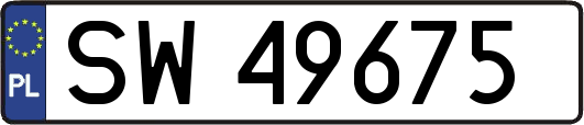 SW49675