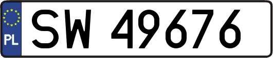 SW49676