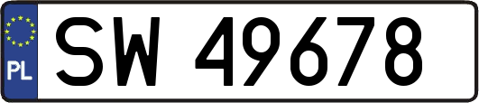SW49678