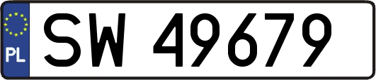SW49679