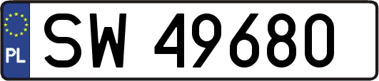 SW49680