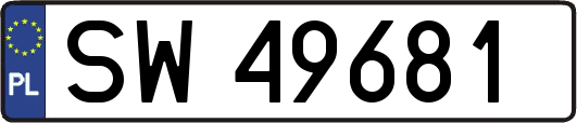SW49681