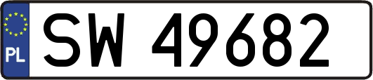 SW49682