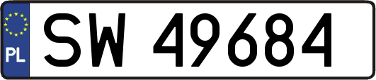 SW49684