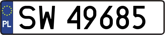 SW49685