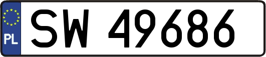 SW49686