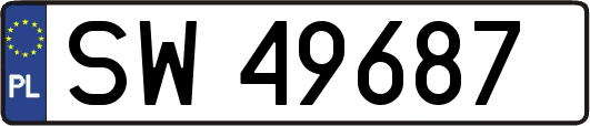 SW49687