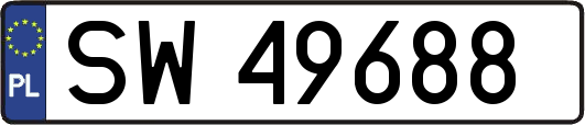 SW49688