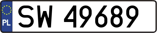 SW49689