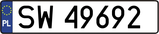 SW49692