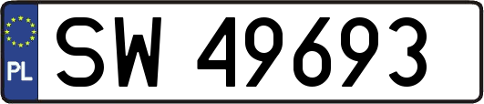 SW49693