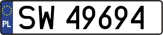 SW49694