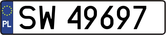 SW49697