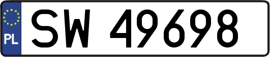 SW49698