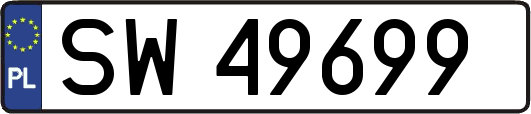 SW49699