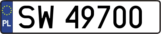 SW49700