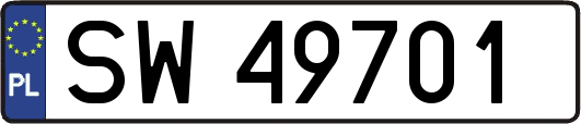 SW49701