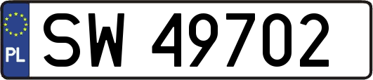 SW49702