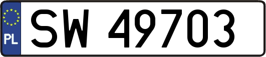 SW49703