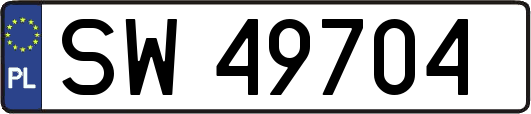 SW49704