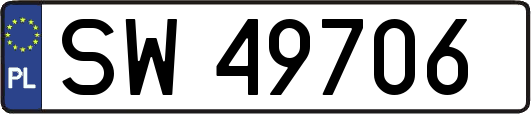 SW49706