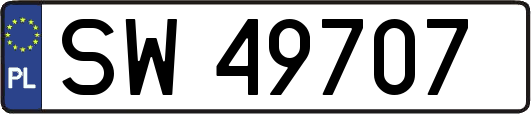 SW49707