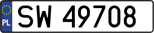 SW49708