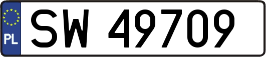 SW49709