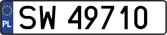 SW49710