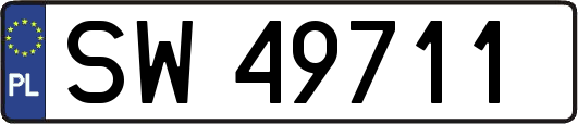 SW49711