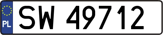 SW49712