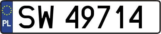 SW49714