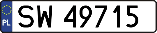 SW49715