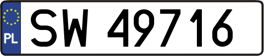 SW49716