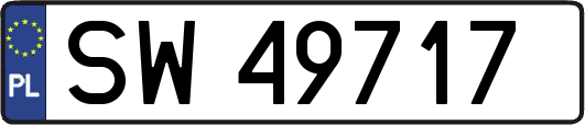 SW49717