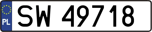 SW49718