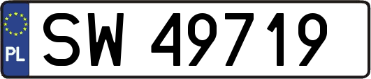 SW49719