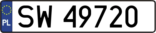 SW49720