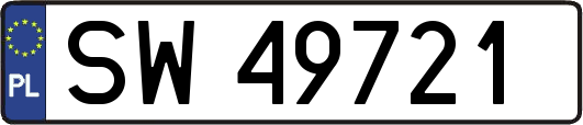 SW49721