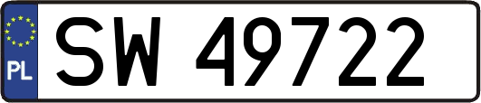 SW49722