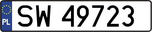 SW49723