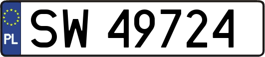 SW49724