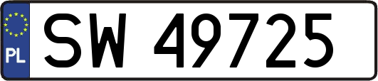 SW49725
