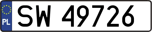 SW49726