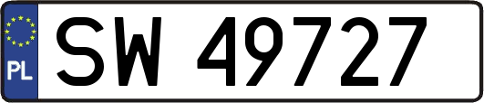 SW49727