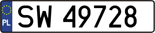 SW49728